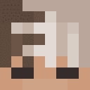 Majjox's avatar