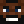 MajorCelery6943