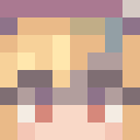 MajorGeneral's avatar