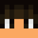 MajorLocket3006's avatar