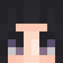 Maka's avatar