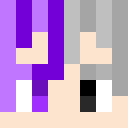 Makakocustrabism's avatar