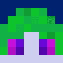 Makakpaka's avatar
