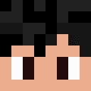 MakeUeWe's avatar