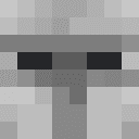 Makek's avatar
