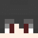 Makers71's avatar