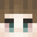 MakiSashi's avatar