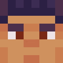 Makii's avatar