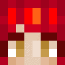 Makima's avatar