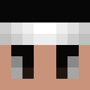 Makk1s_'s avatar