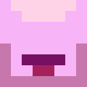MakkeryPakkery's avatar