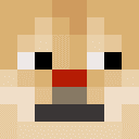 Mako_2016's avatar