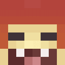 Makoy's avatar