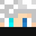 Makre108's avatar