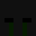 Mal3's avatar