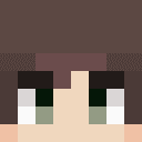 Mal_Ypcyvr's avatar