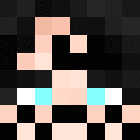 Mal_ZDmZlG's avatar