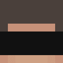 Mal_teGtZD's avatar