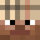 MalaVita_'s avatar