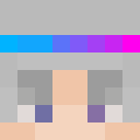 Mala_0505's avatar