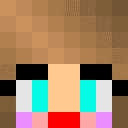 Mala_Ndriono's avatar