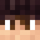 Malacodae's avatar