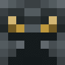 Malafede06's avatar