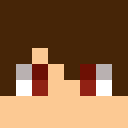 MalarPainter449's avatar