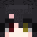 Malateo_'s avatar