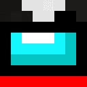 Malaticcio44's avatar