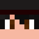 Malax99's avatar