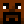 Malbi_