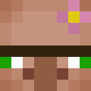 MalcuzPazzo's avatar
