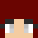 MalecGiada's avatar