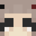 Maledett41's avatar