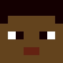 Maledio's avatar