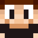 Maleducato's avatar
