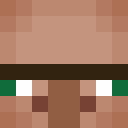 MalenaLaPugliese's avatar