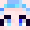 Malfatto's avatar