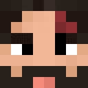 Malik90's avatar