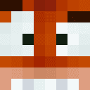 Malik96's avatar