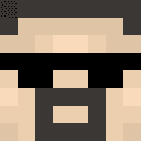 Malit's avatar