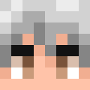 Malloru's avatar