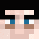 Malo's avatar