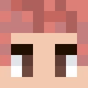 Malo_1014's avatar