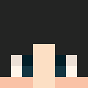 Malty1912's avatar