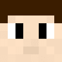 Maluxend73's avatar