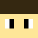 Mamama's avatar