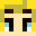 Mammut09's avatar