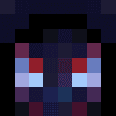 Mamo5425's avatar